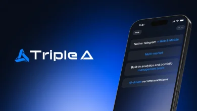 triple-a