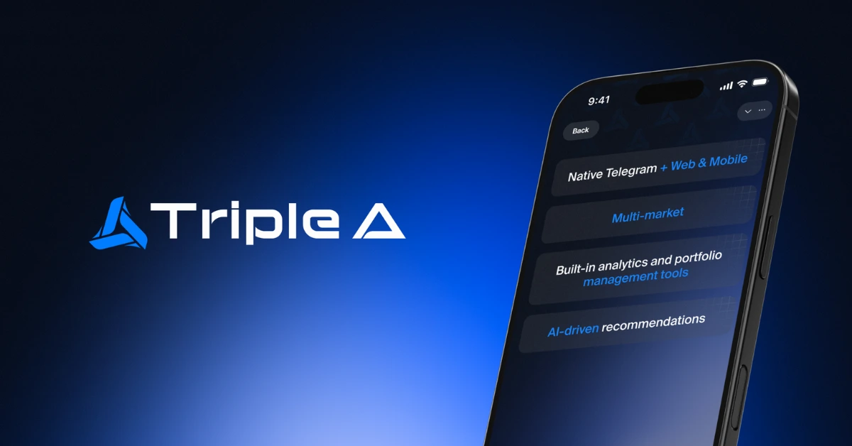 triple-a