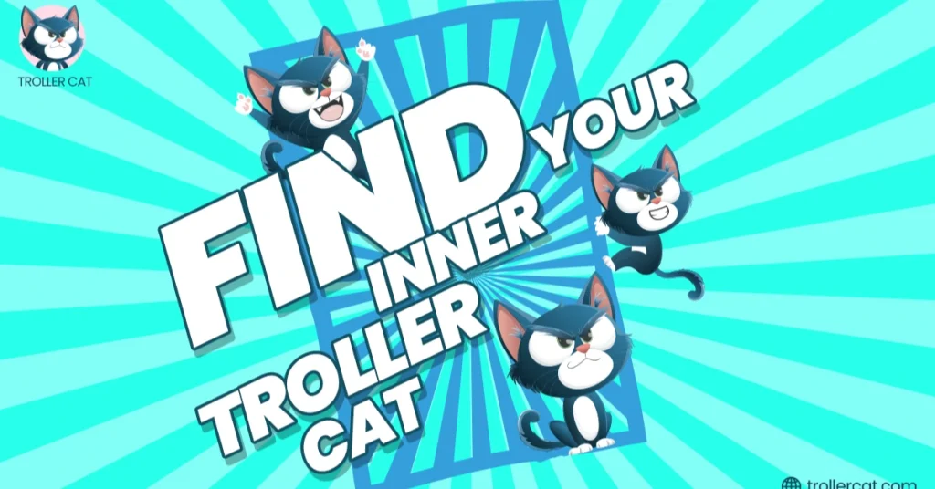 troller-cat