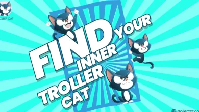 troller-cat