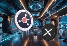 ruvi-ai-xrp