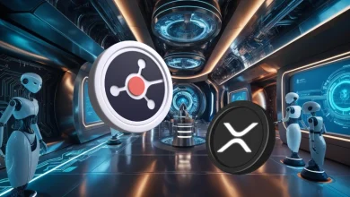 ruvi-ai-xrp
