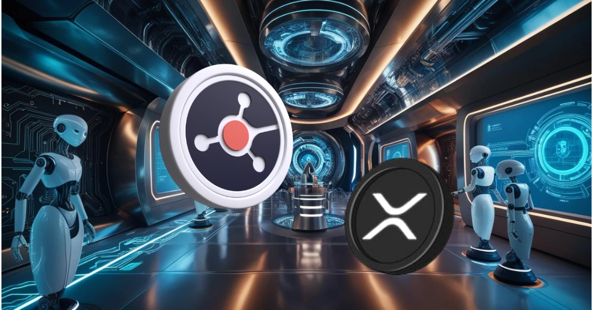 ruvi-ai-xrp