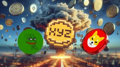 XYZVerse