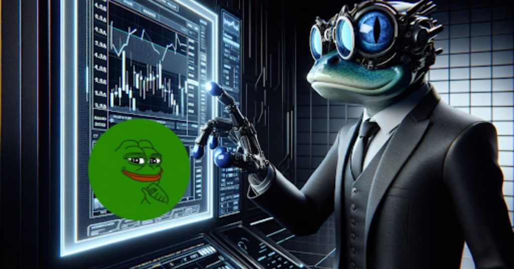 Pepe