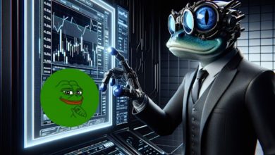 Codename:Pepe