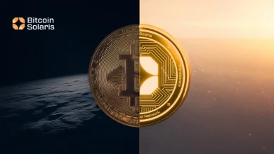 bitcoin-solaris