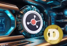 ruvi-ai-doge