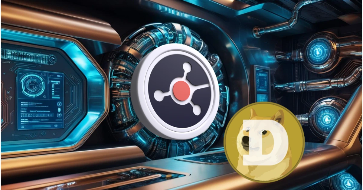 ruvi-ai-doge