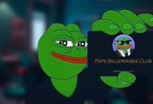 Codename:Pepe