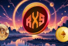 Rexas Finance