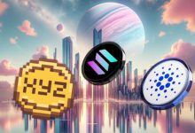 XYZVerse