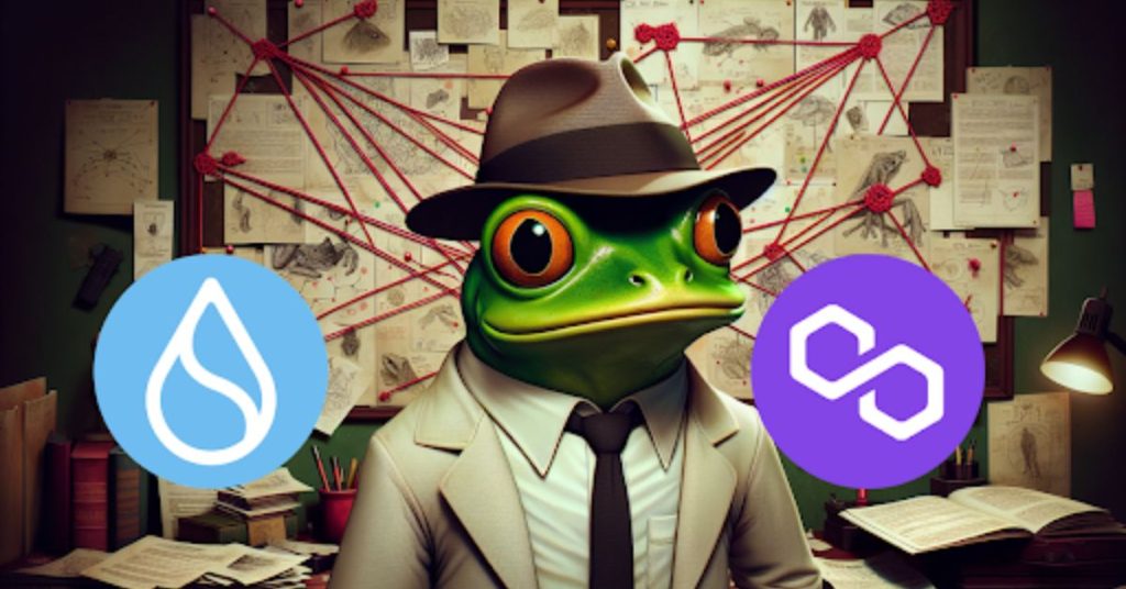 Pepe