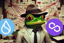 Codename:Pepe