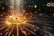 bitcoin-solaris