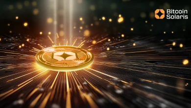 bitcoin-solaris