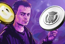 mutuum-finance-doge