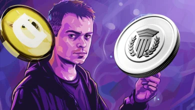mutuum-finance-doge