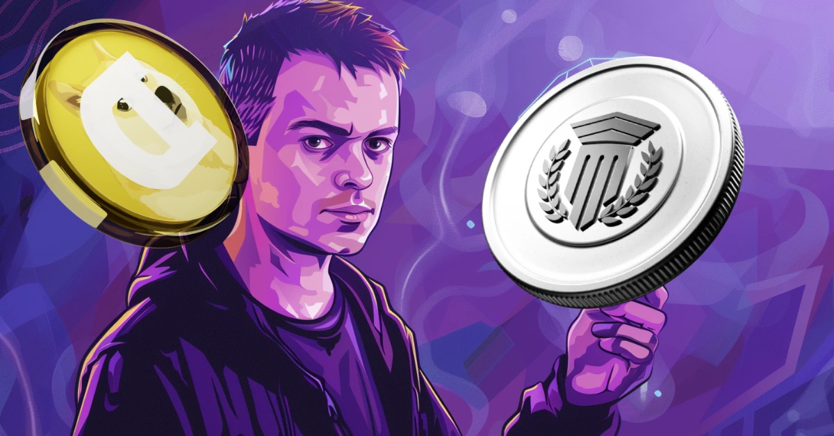 mutuum-finance-doge