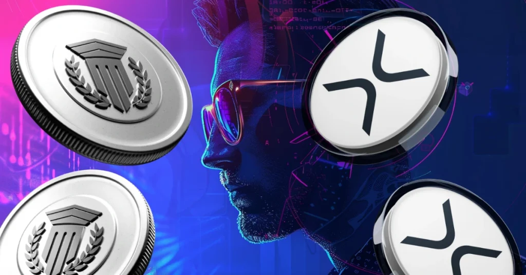 mutuum-finance-xrp (1)