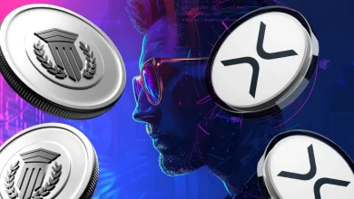 mutuum-finance-xrp (1)