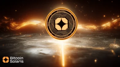 bitcoin-solaris