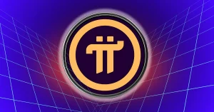recent-articles