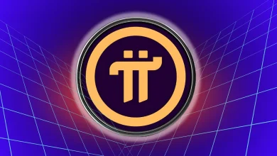 Is Pi Coin Completely Worthless After Dip Below $1