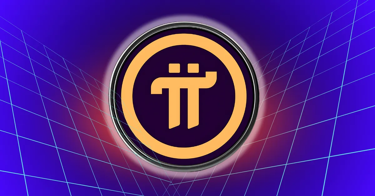 Is Pi Coin Completely Worthless After Dip Below $1