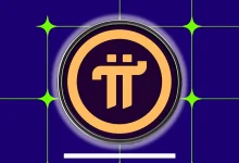 Why Pi Network Listing on CEX Is Taking Time