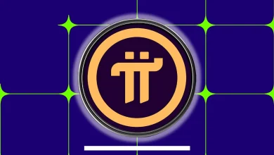 Why Pi Network Listing on CEX Is Taking Time
