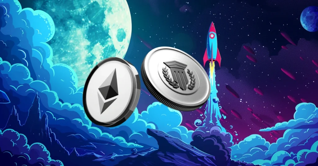 eth-mutuum-finance