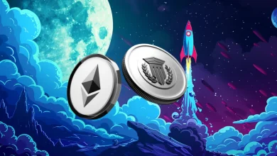 eth-mutuum-finance
