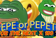 pepe-pepeto