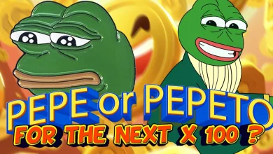 pepe-pepeto
