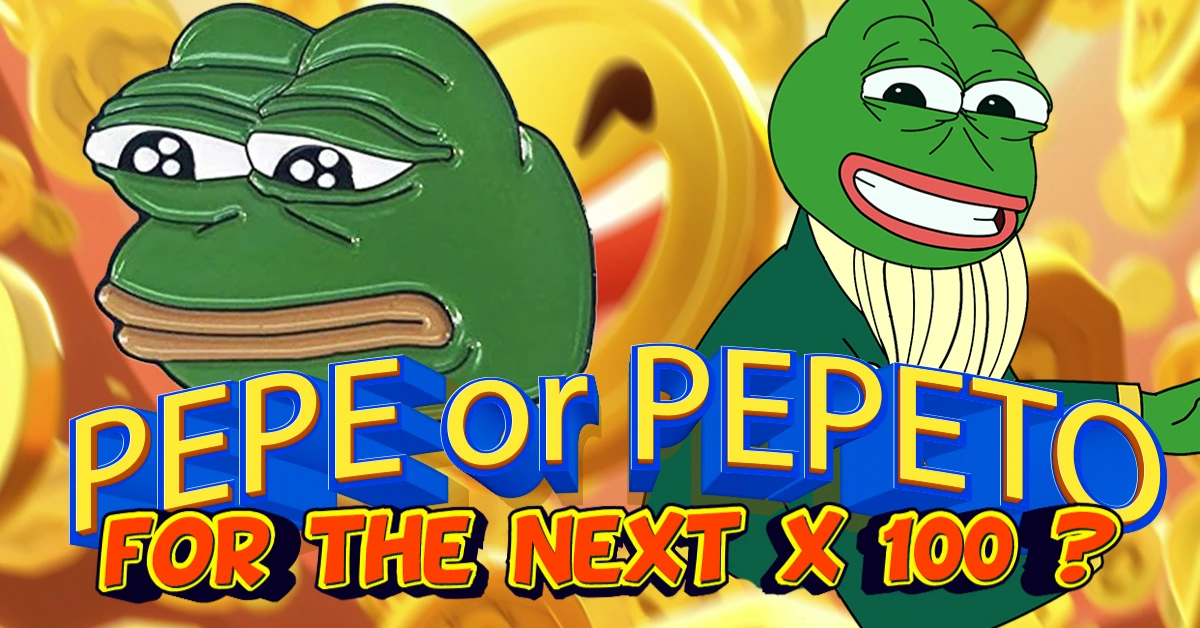 pepe-pepeto