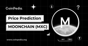 Price Prediction Moonchain (MXC)