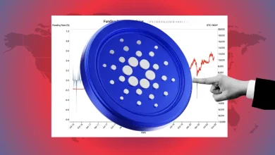 Cardano Price Prediction For May 5_ Is $1.25 Next