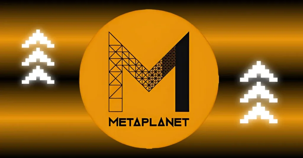 Why MetaPlanet Stock is the Next Big Bitcoin Investment Opportunity