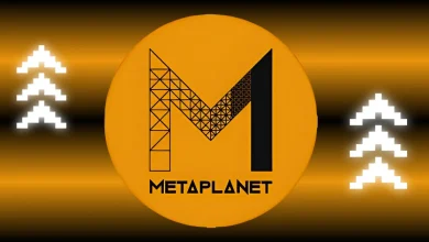 Why MetaPlanet Stock is the Next Big Bitcoin Investment Opportunity