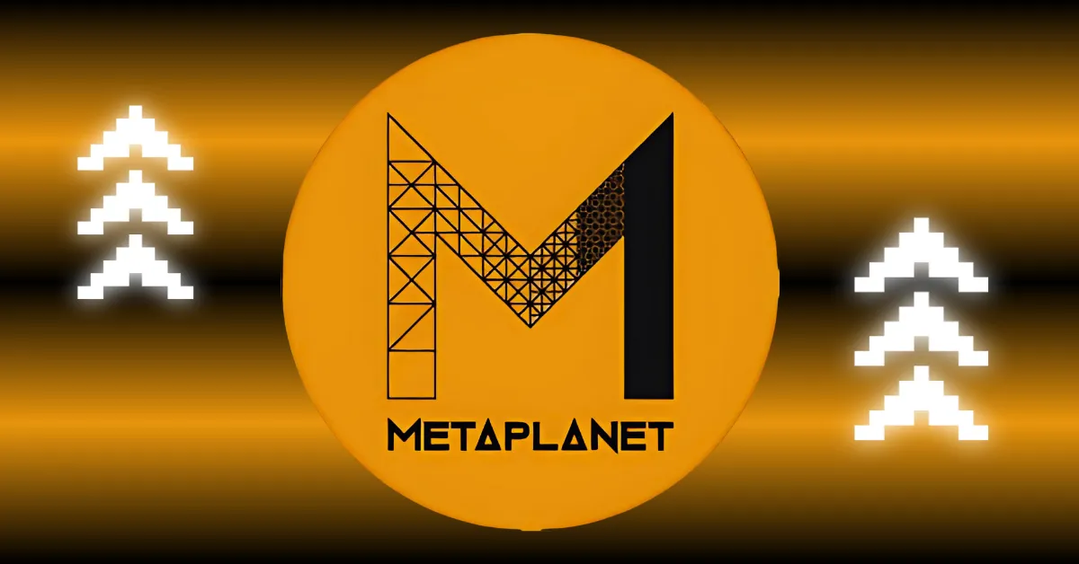 Why MetaPlanet Stock is the Next Big Bitcoin Investment Opportunity