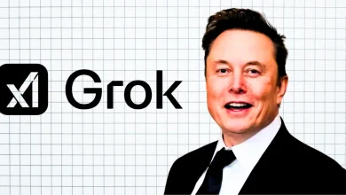 Elon Musk Change His X Username to Gorklon Rust