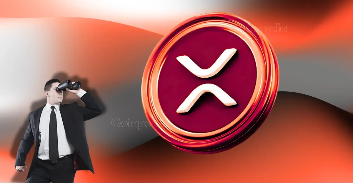 XRP Price Prediction, Elliot Wave Analysis And More For May 2025