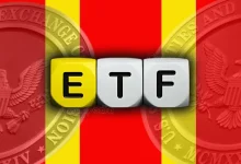 Altcoin ETF
