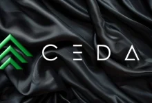 cedar