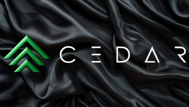 cedar