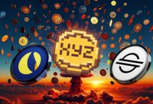 XYZVerse