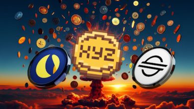XYZVerse