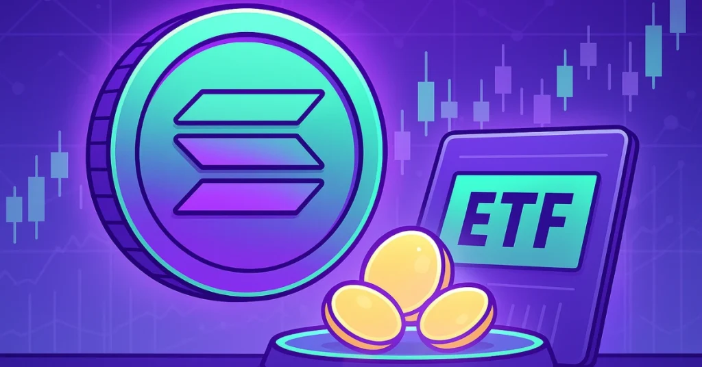 solana-etf