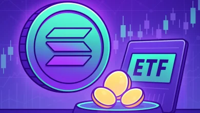 solana-etf